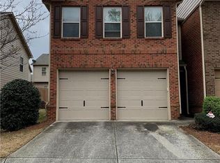 2268 Oakland Downs Way, Lawrenceville, GA 30044