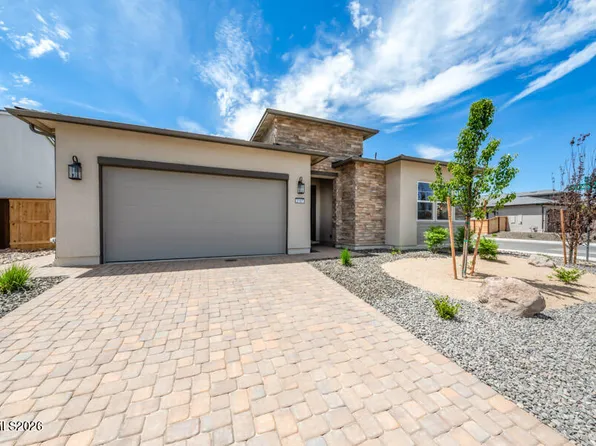 2157 High Lake Street Mdw #106, Sparks, NV 89436