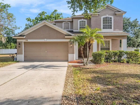 1605 Acorn Seed Ct, Valrico, FL 33594