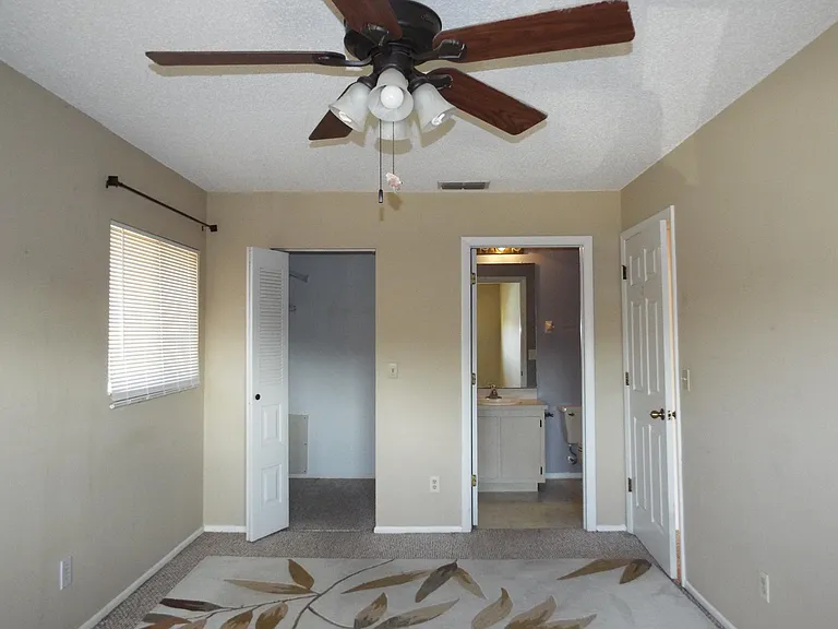 6494 Royal Woods Dr #5 — Photo 11