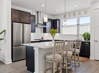 320 15th St N, Saint Petersburg, FL 33705
