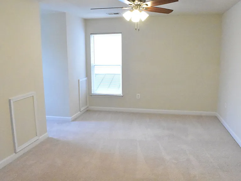 1310 Walker Dr — Photo 28