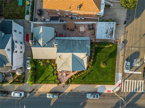 5th image of 1515 Cropsey Ave