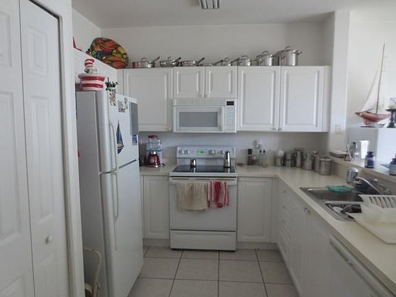 4th image of 5620 NW 107th Ave APT 1511