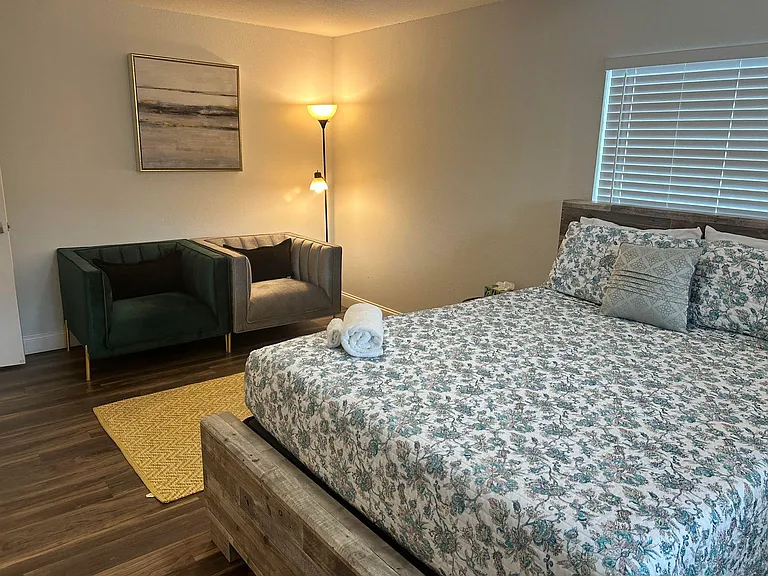 1055 S Kentucky Ave #1 — Photo 9