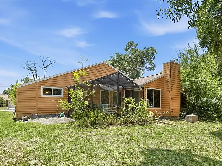 4336 Cactus Ave — Photo 29