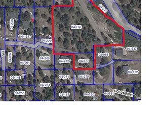 Spruce Rd, Evergreen, CO 80439