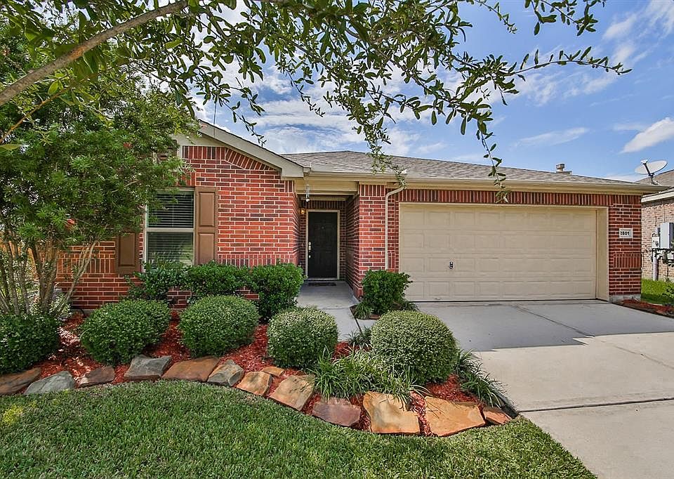 1st image of 2801 Soffiano Ln