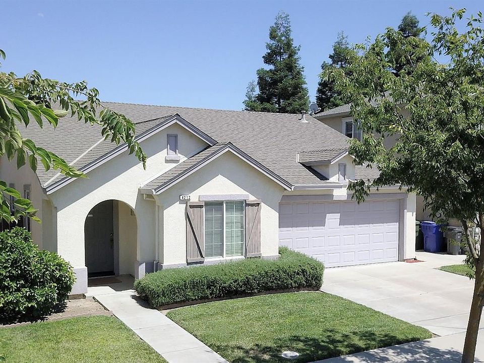 2nd image of 4212 Seranade Dr