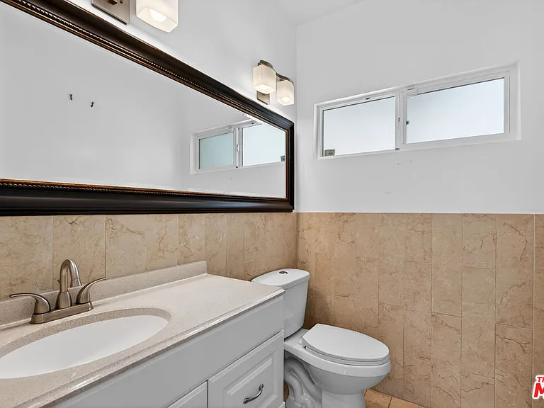 6292 Lubao Ave — Photo 14