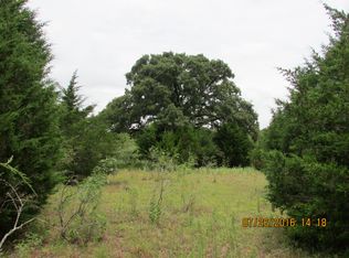 291 Pecan Cir, Millbrook, AL 36054