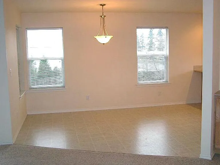 358 E Bellis Fair Pkwy #101 — Photo 8