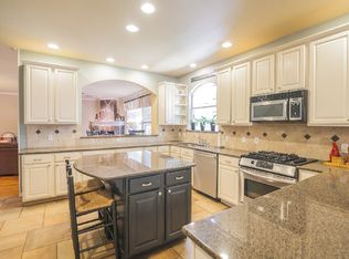 3705 Epperson Trl, Austin, TX 78732