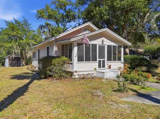 319 W University Ave, Deland, FL 32720