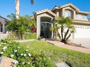 667 Crescent Dr, Chula Vista, CA 91911