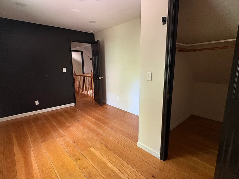 2977 Carolyn Dr — Photo 28