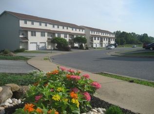1050 Bernice Dr, Coplay, PA 18037