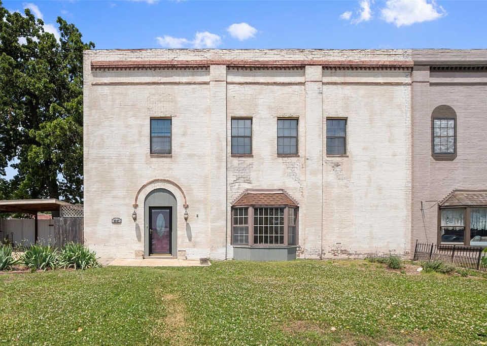 1st image of 6847 Bruno Ave
