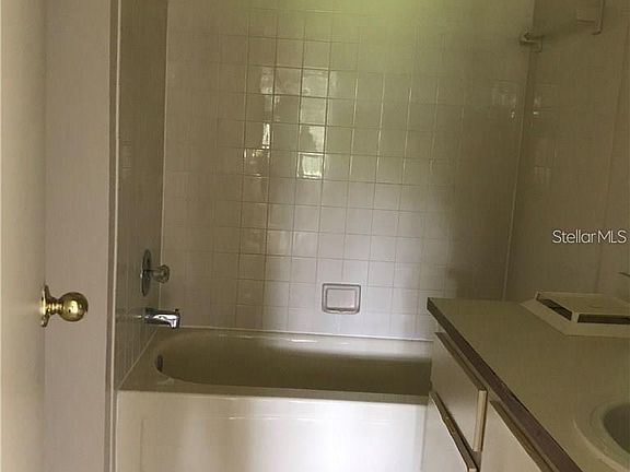 3rd image of 3960 Atrium Dr #3960
