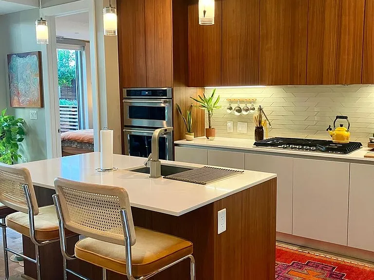 4200 W 17th Ave #230 — Photo 10