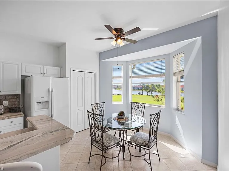 2710 Cypress Trace Cir #3031 — Photo 10