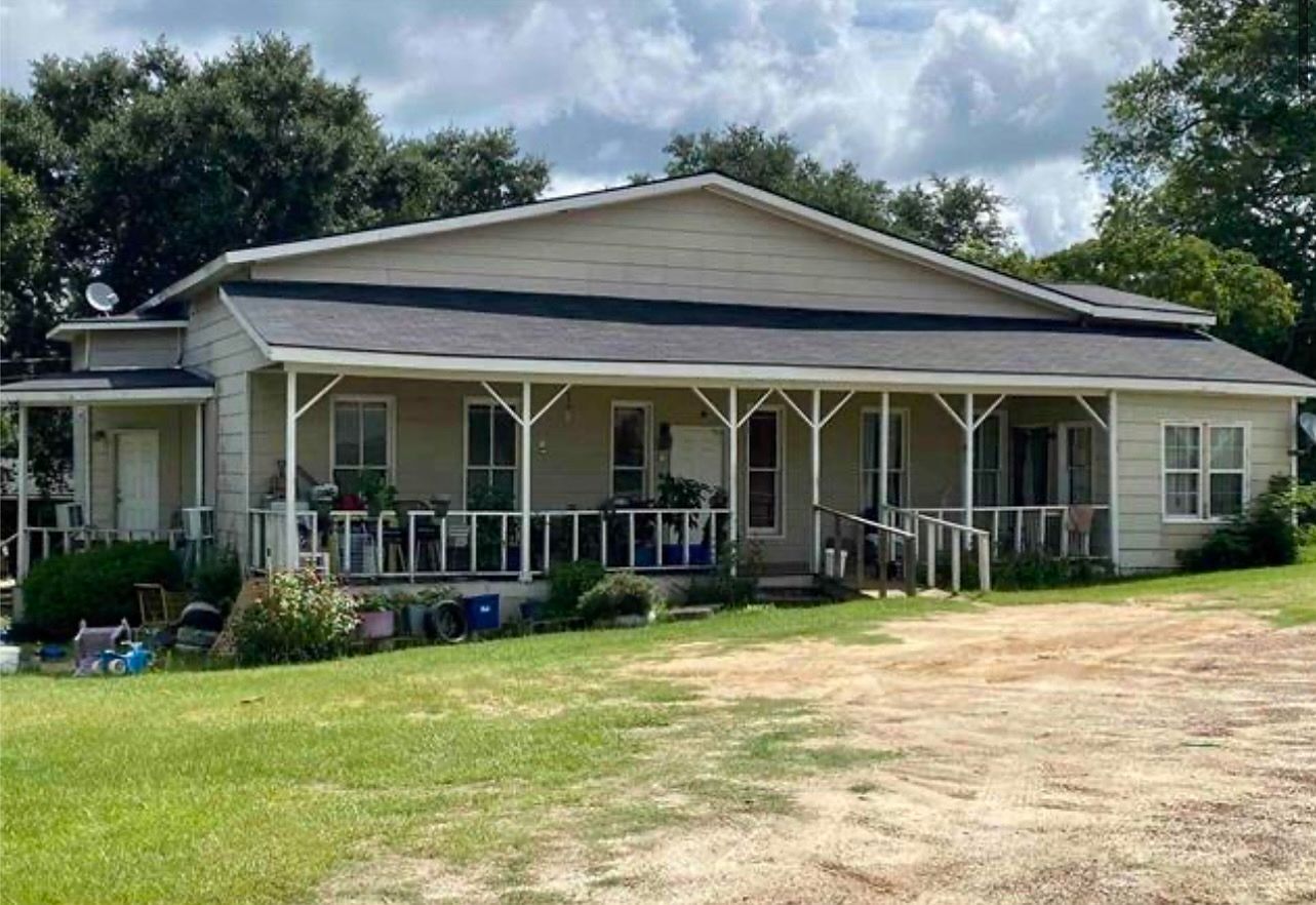 5740 Main St, Eastman, GA 31023 MLS 10189081 Zillow