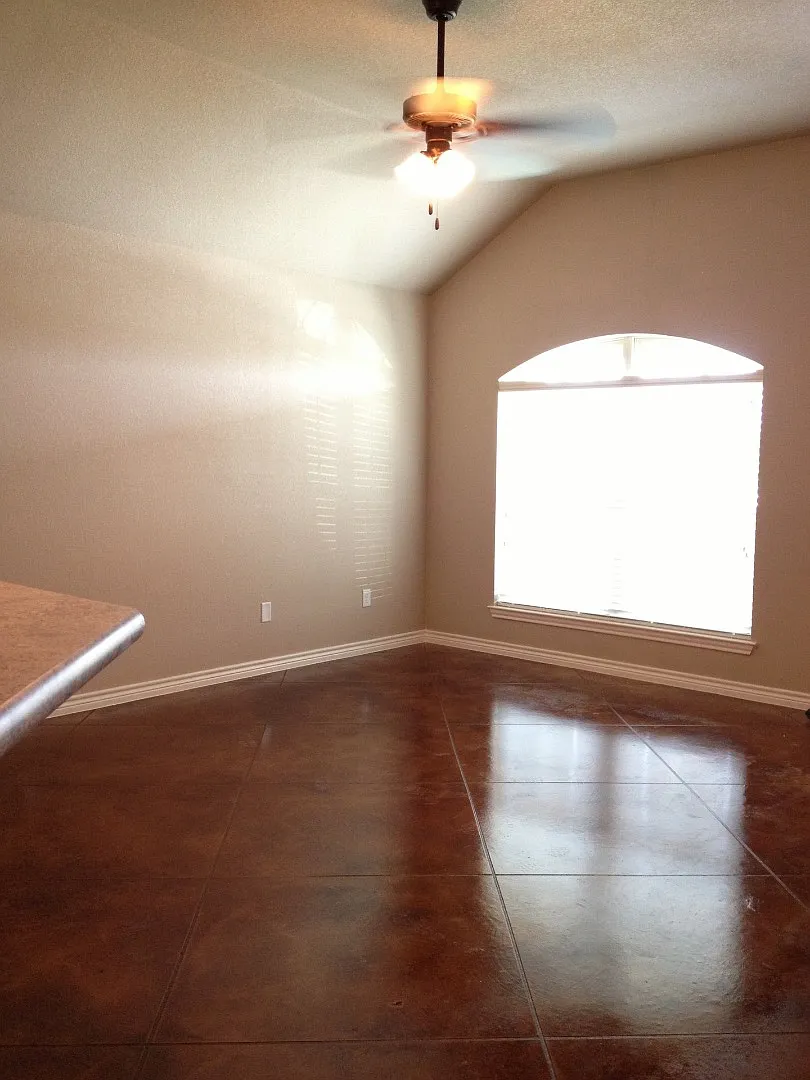 617 Paseo del Plata Drive - A-Side — Photo 2