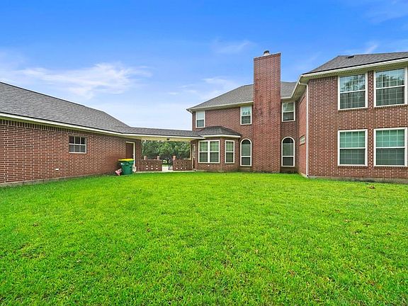 2nd image of 2806 Carmel Woods Drive