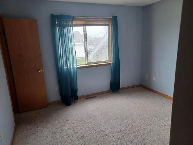 401 Whiskey Rd NW — Photo 9