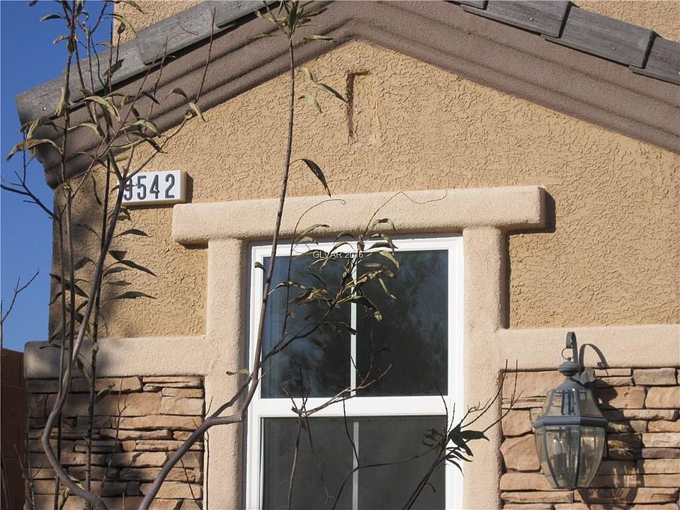 1st image of 9542 Van Halen Ln #0