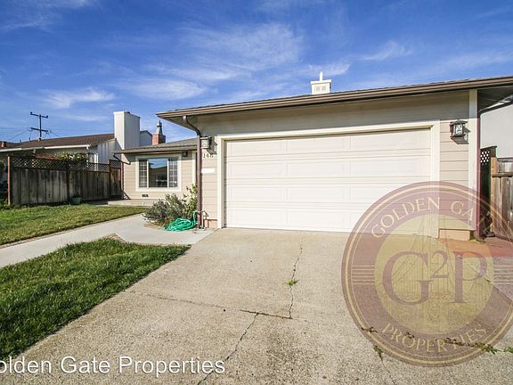 4th image of 148 Nyla Ave