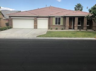 37200 Stratford St, Indio, CA 92203