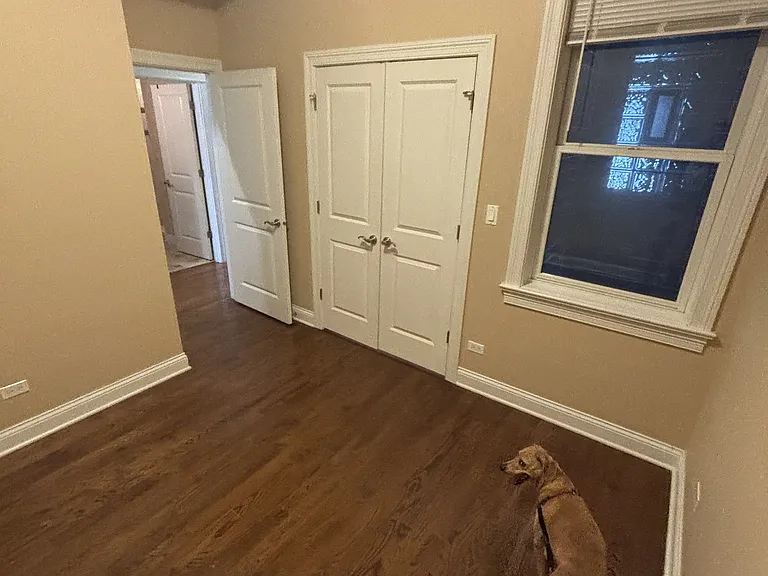 212 N Halsted St #2 — Photo 17