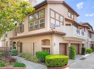 4 Paseo Del Sol, Rancho Santa Margarita, CA 92688