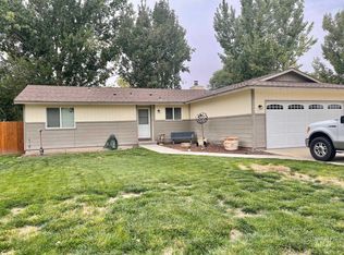 3204 Colorado Ave, Caldwell, ID 83605