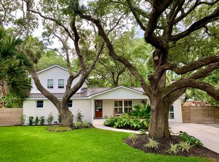 668 Port Cir, Charleston, SC 29412