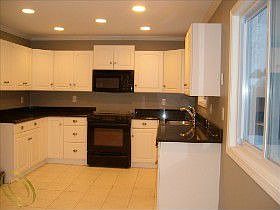 2nd image of 42822 Pheasant Run Dr