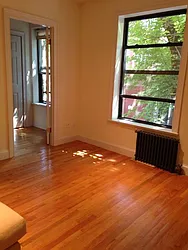 Rented by Landmark Resources