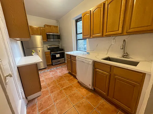 Rented by Edel Family Management | media 3