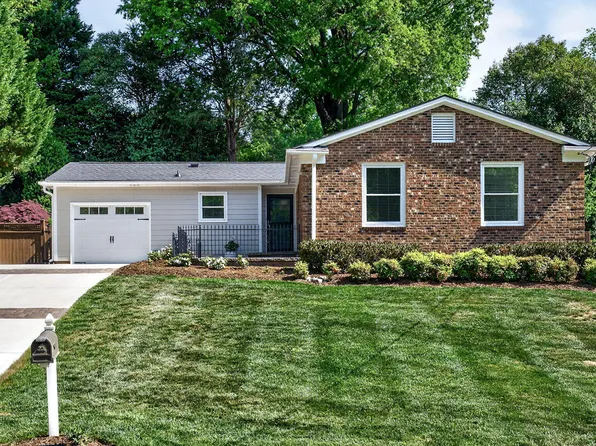 531 Princeton St, Raleigh, NC 27609