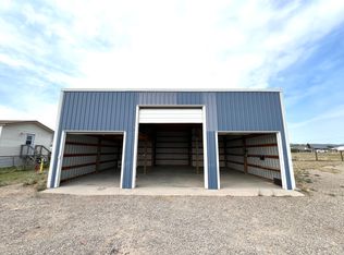 261 Bonner Rd, Helena, MT 59602