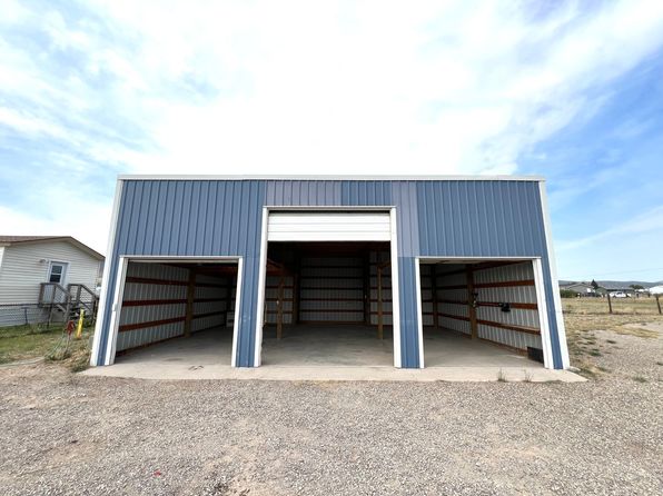 261 Bonner Rd