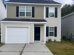 639 Wooster Dr, Columbia, SC 29223