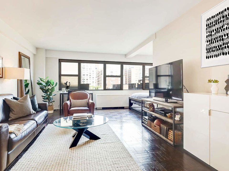 1st image of 345 E 69th St APT 8B