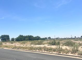 Mesquite St, Jal, NM 88252