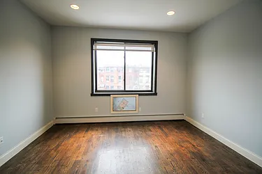 Rented by Simply Brooklyn Realty Inc