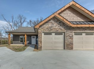 1093 Traders Walk, Johnson City, TN 37601