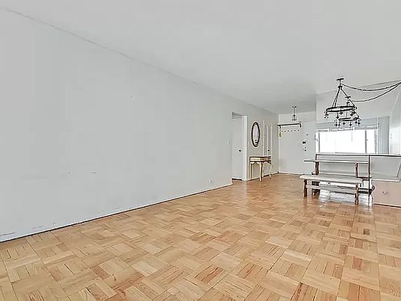 3rd image of 411 E 53rd St APT 10A