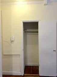 Rented by Uptown Flats LLC