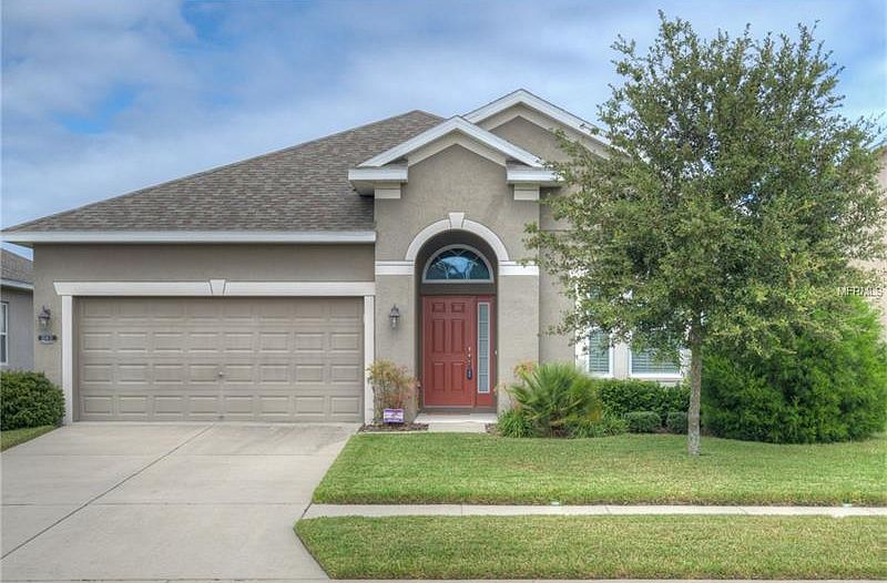 1st image of 30611 Totteridge Pl